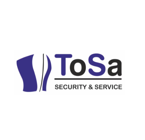 ToSa SECURITY & SERVICE ToSa SECURITY & SERVICE