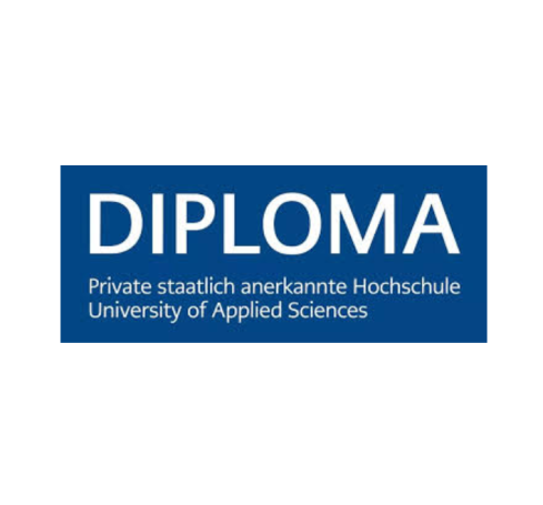DIPLOMA Hochschule DIPLOMA Hochschule