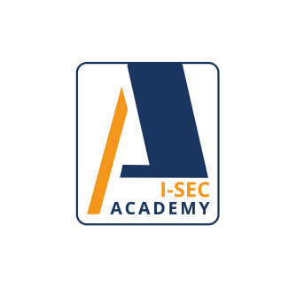 I-SEC ACADEMY I-SEC ACADEMY