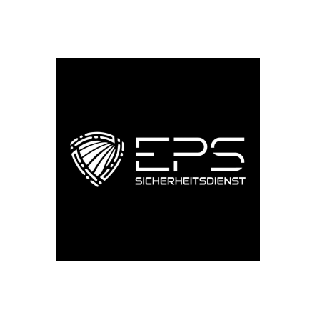 EPS SICHERHEITSDIENST EPS SICHERHEITSDIENST