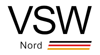 VSW NORD